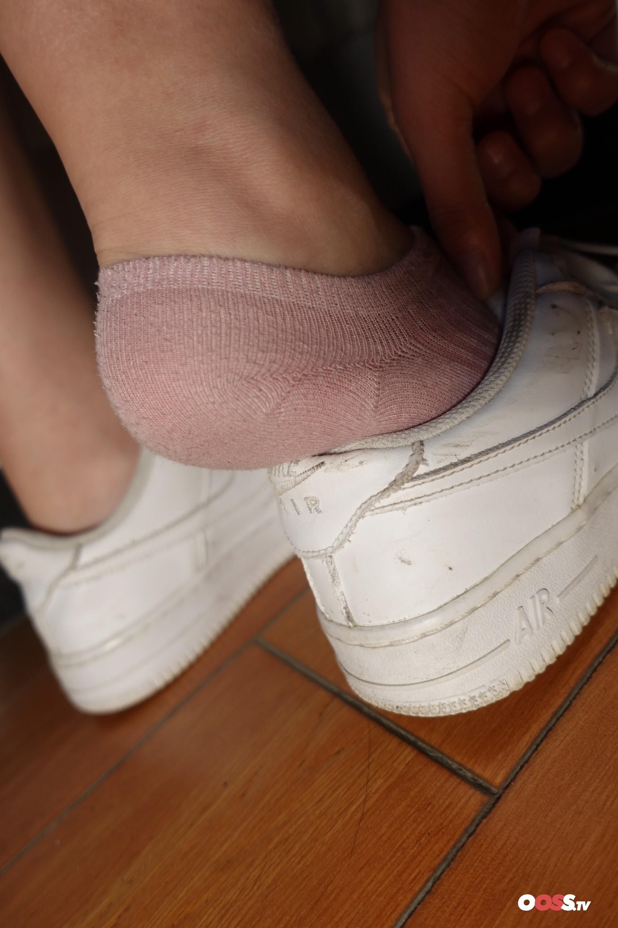 ROSI写真 2021.01.04 NO.3318